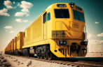 E-commerce Boom and Warehousing Challenges