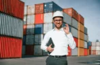Air cargo industry leaders target 100 sustainable