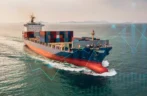The Guide to Fixed and Flexible Logistics