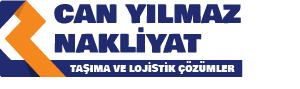 istanbul nakliyat